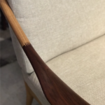 White Wood WOC-181ソファ