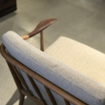 White Wood WOC-181ソファ