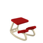 seat_frontside_DIN051