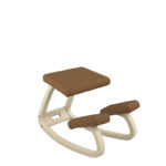 seat_frontside_FA1131