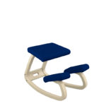 seat_frontside_FA6075