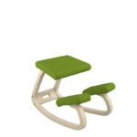 seat_frontside_HAL944