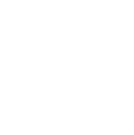 yoshiyama-logo