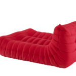 ligne roset togo lounge