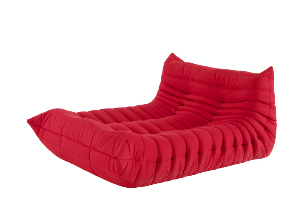 ligne roset togo lounge