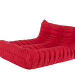 ligne roset togo lounge
