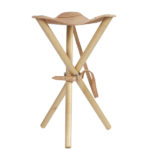 HUNTING CHAIR