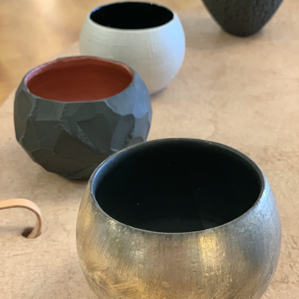 にしだゆか作品8 2