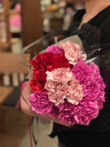 ミックス20本6,000円