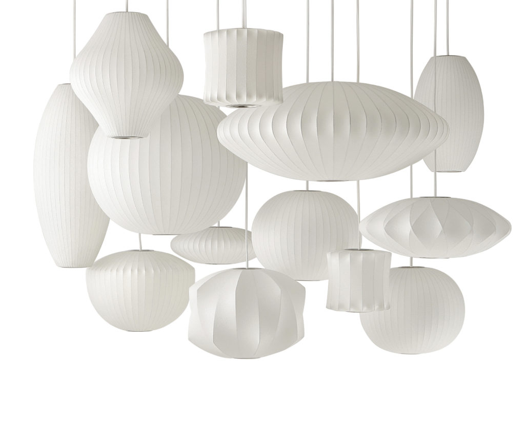 BubbleLampGroup-White2