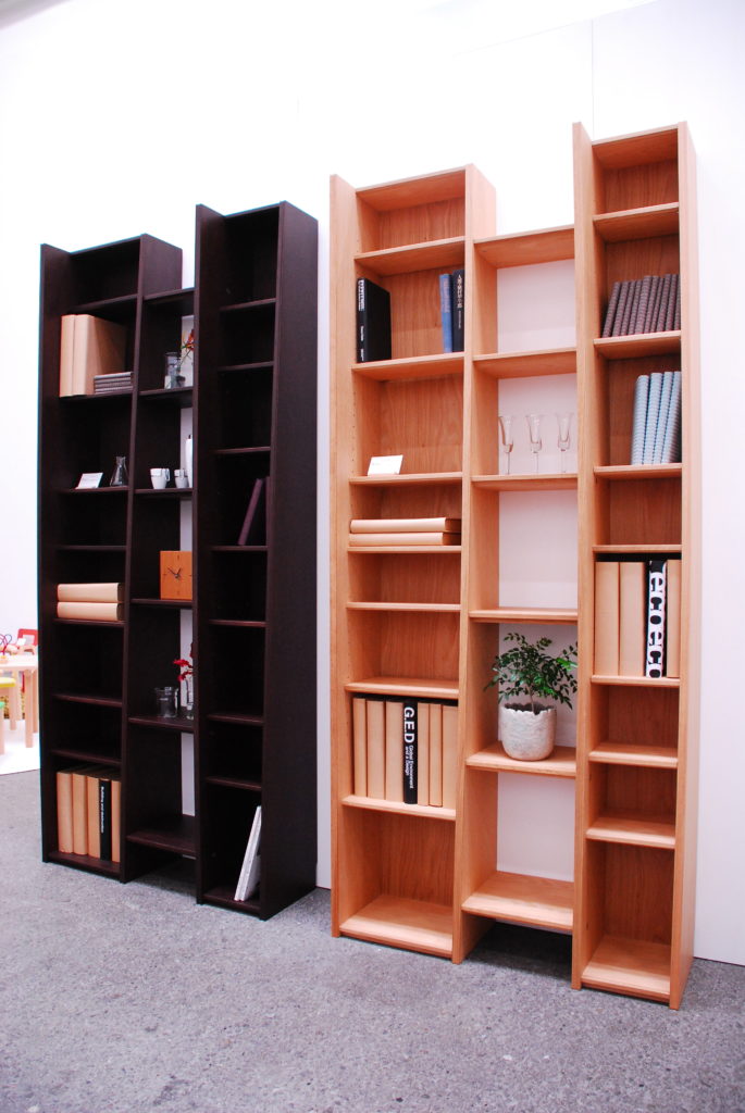 ボード一覧 - 暮らしの道具 吉山