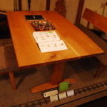 森のことばSN384WP/LD