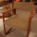 NaturalBrown/NBC-409LD