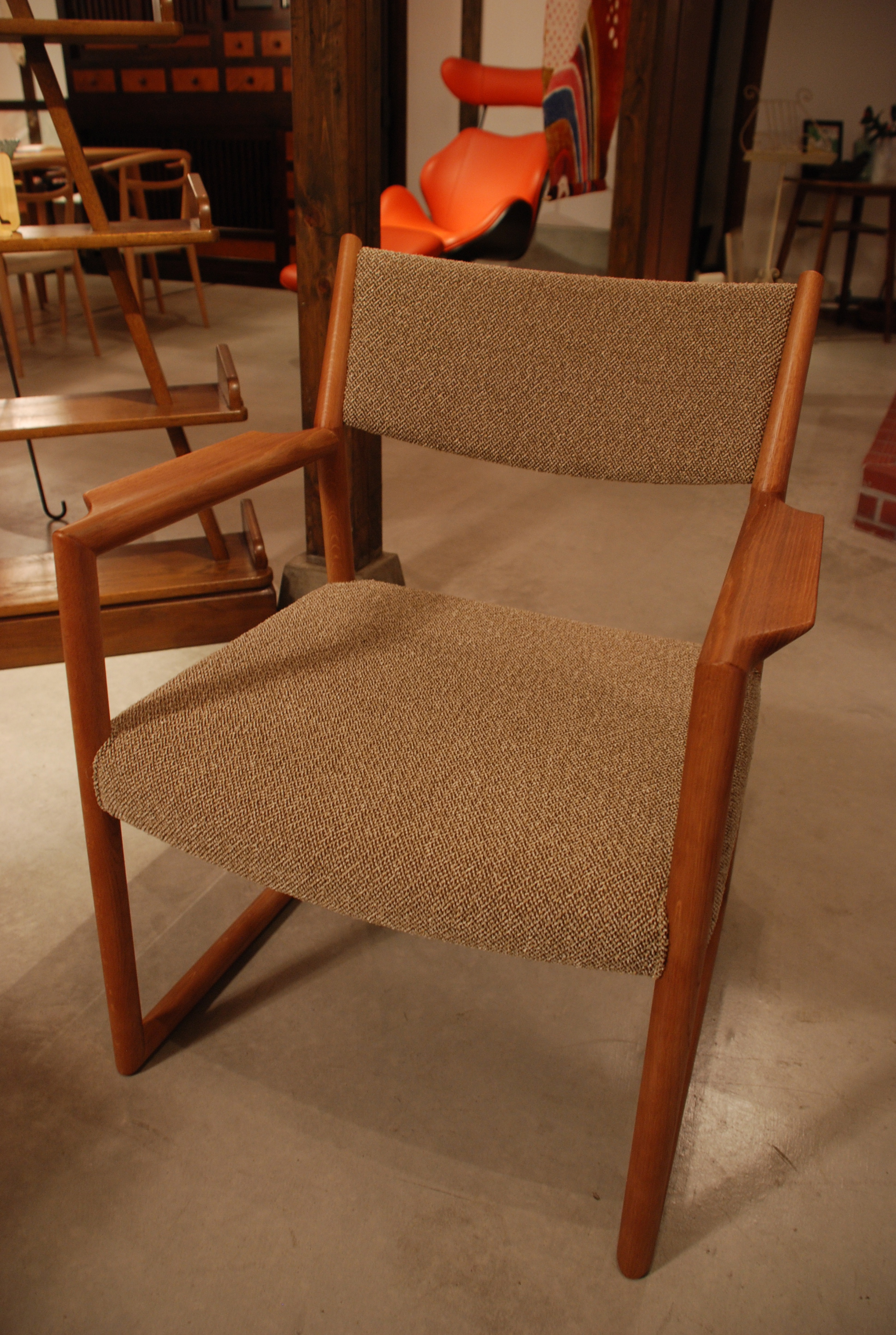NaturalBrown/NBC-409LD
