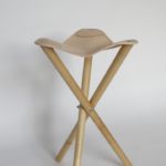 HUNTING CHAIR