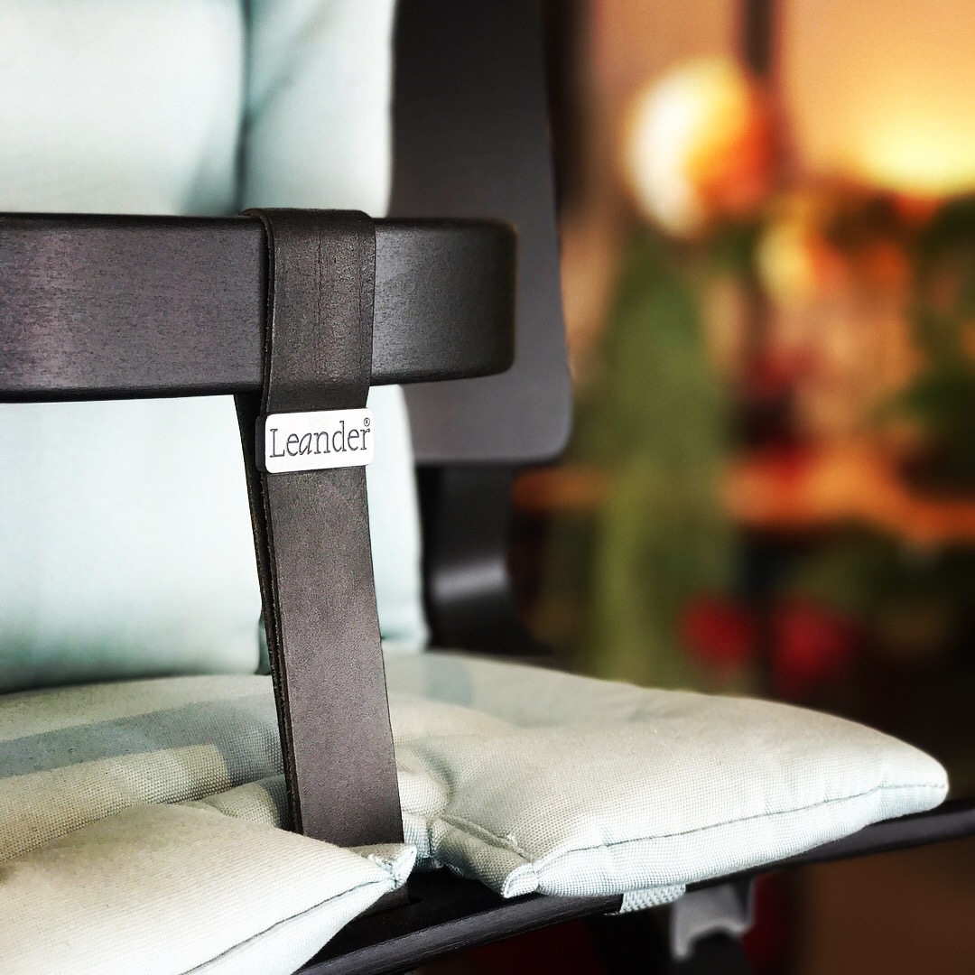 LeanderHighChair