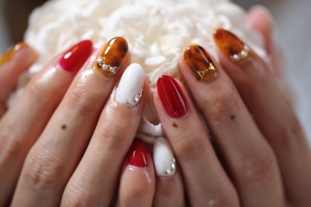 Rimnail
