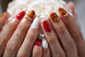 Rimnail