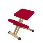 Multi_frontside_natural_HAL680
