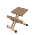 Multi_frontside_natural_STT515