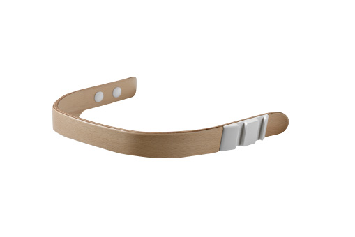 Leander SafetyBar