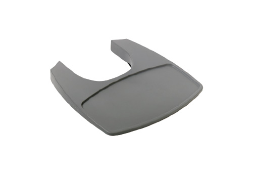Leander Tray Table