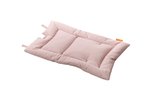 Leander Cushion