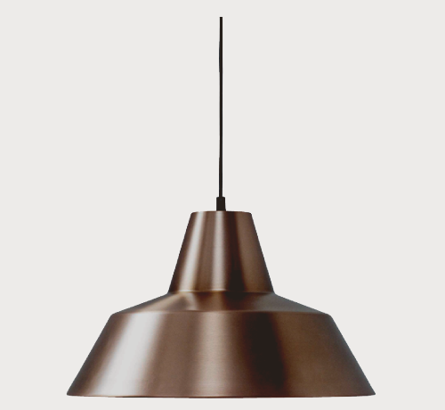 TheWorkShopLamp6