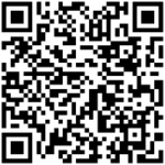 LINE QRコード