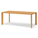 ot_table_001_z