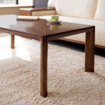 ot_table_i_101_z