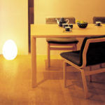 ot_table_i_102_z