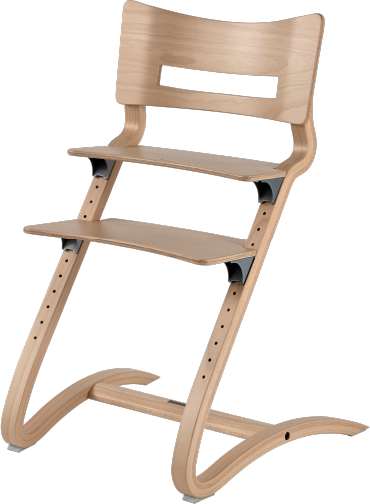 Leander High Chair
