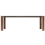 sp_table_003_z