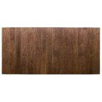 sp_table_004_z
