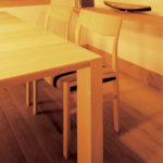 sp_table_i_103_z