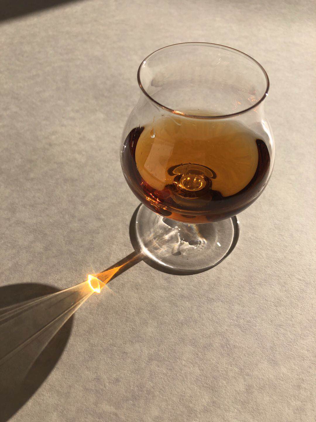Glass3