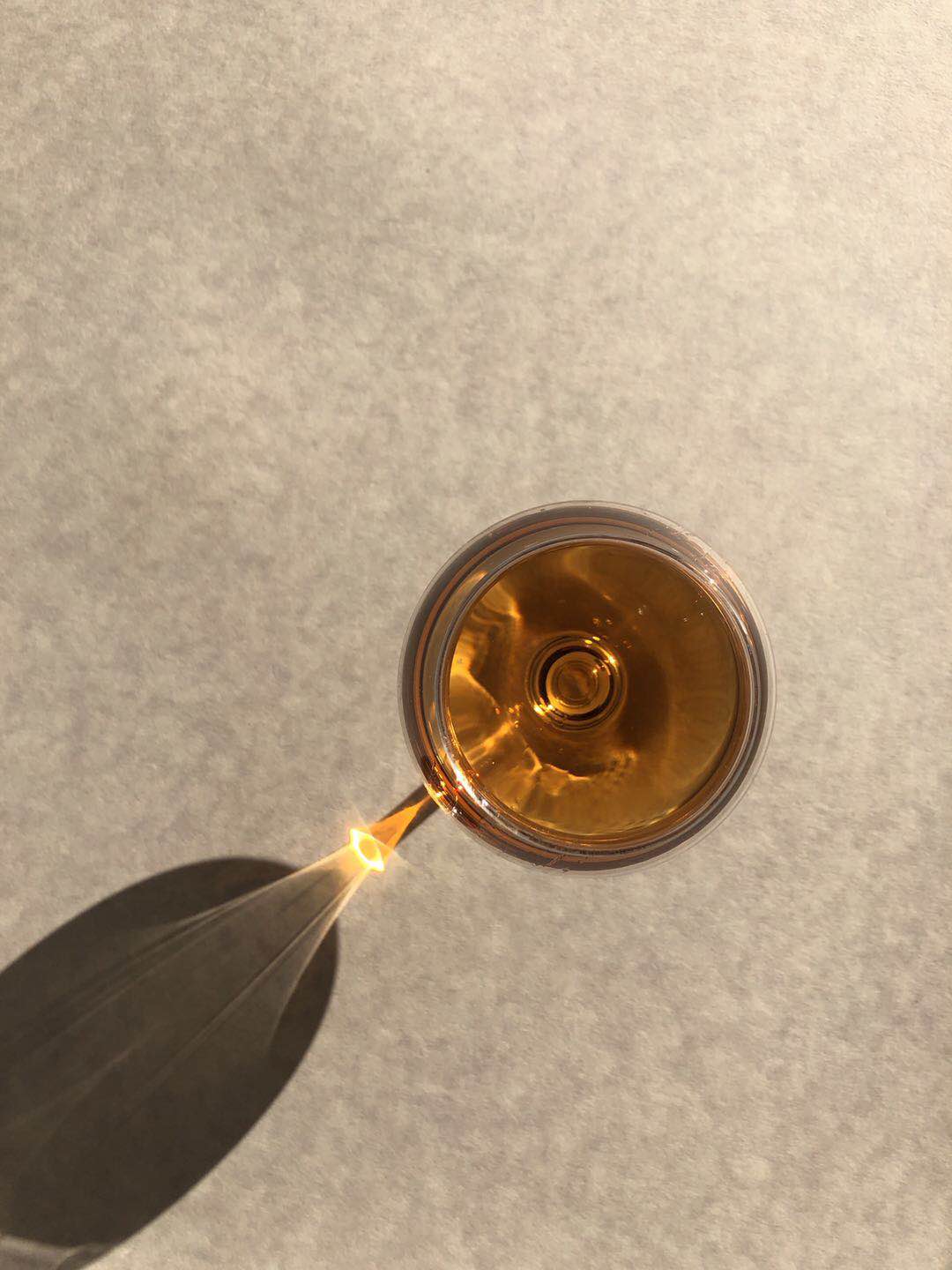 Glass4