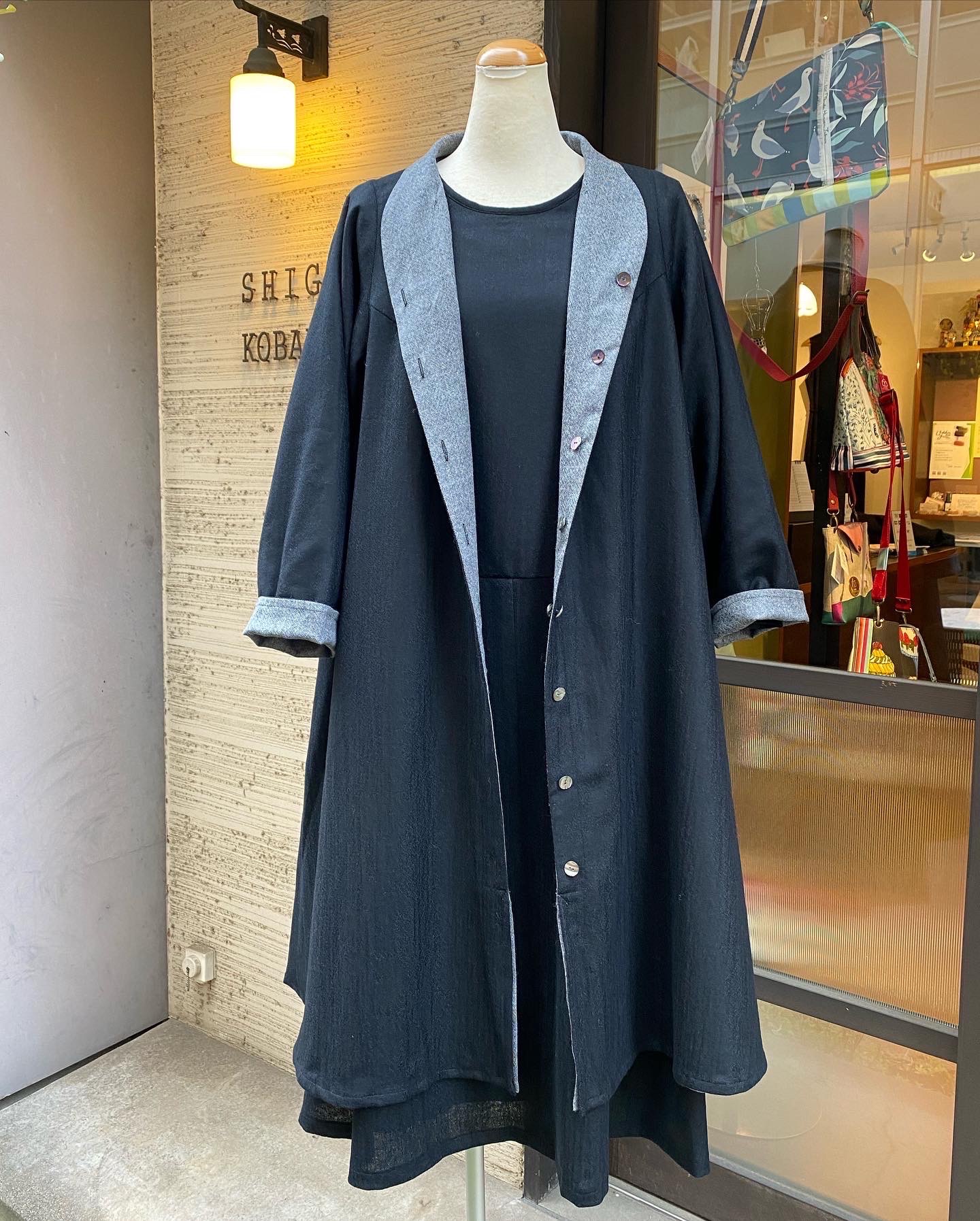SHIGEKI KOBAYASHI2