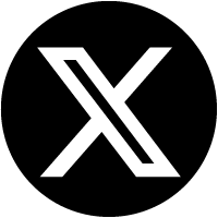 X-icon