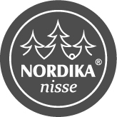 nordika-logo