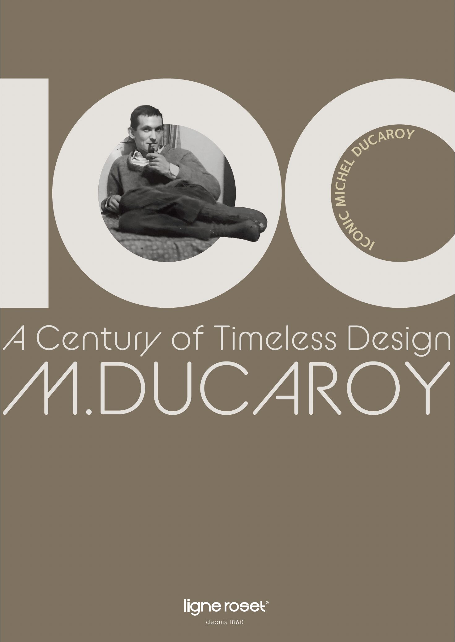 M.DUCAROY100 fair