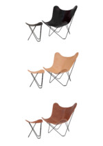 BKF/FLYING-GOOSE/35,000円(税別) BKF/FLYING-GOOSE/35,000円(税別)