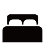 ベッド ベッド