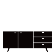 ボード ボード