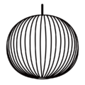 BubbleLamp BubbleLamp