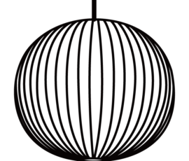 BubbleLamp