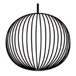 BubbleLamp BubbleLamp