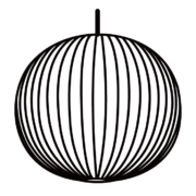 BubbleLamp BubbleLamp
