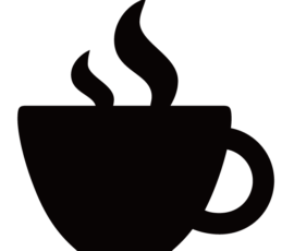 ＋Cafe